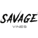 Savage Vines